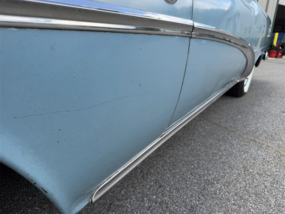 1953 Buick Special - Image 21 of 31