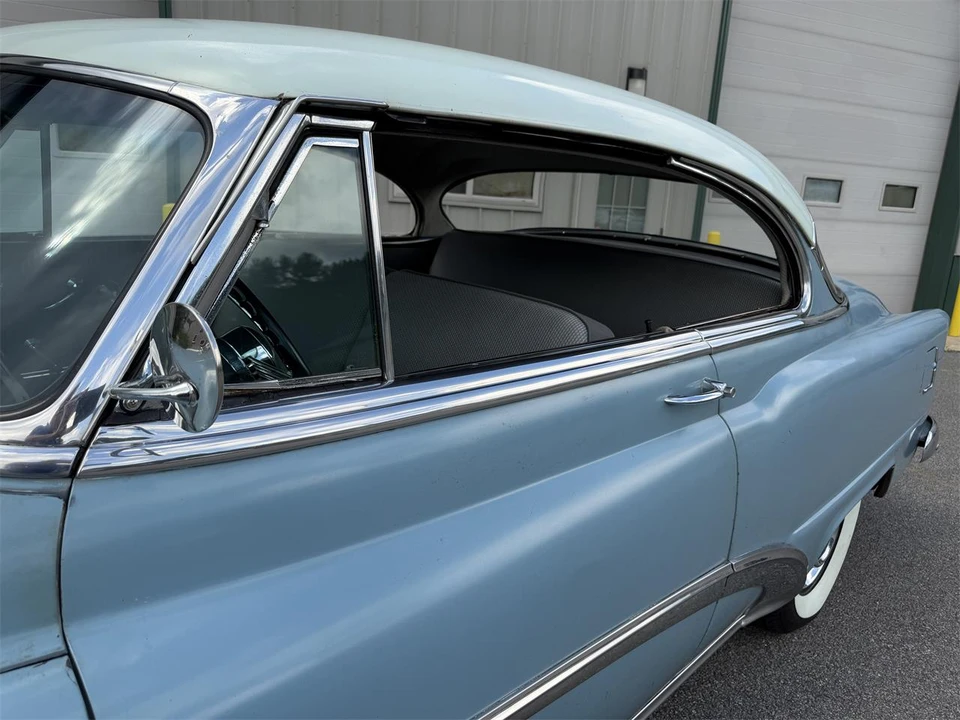 1953 Buick Special - Image 22 of 31