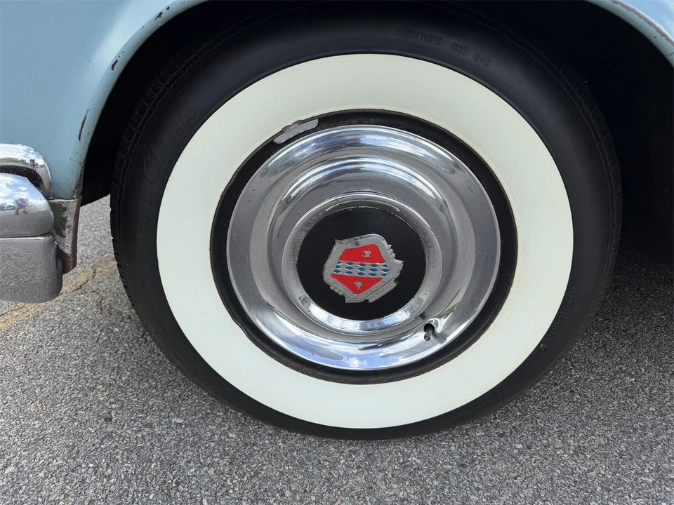 1953 Buick Special - Image 26 of 31