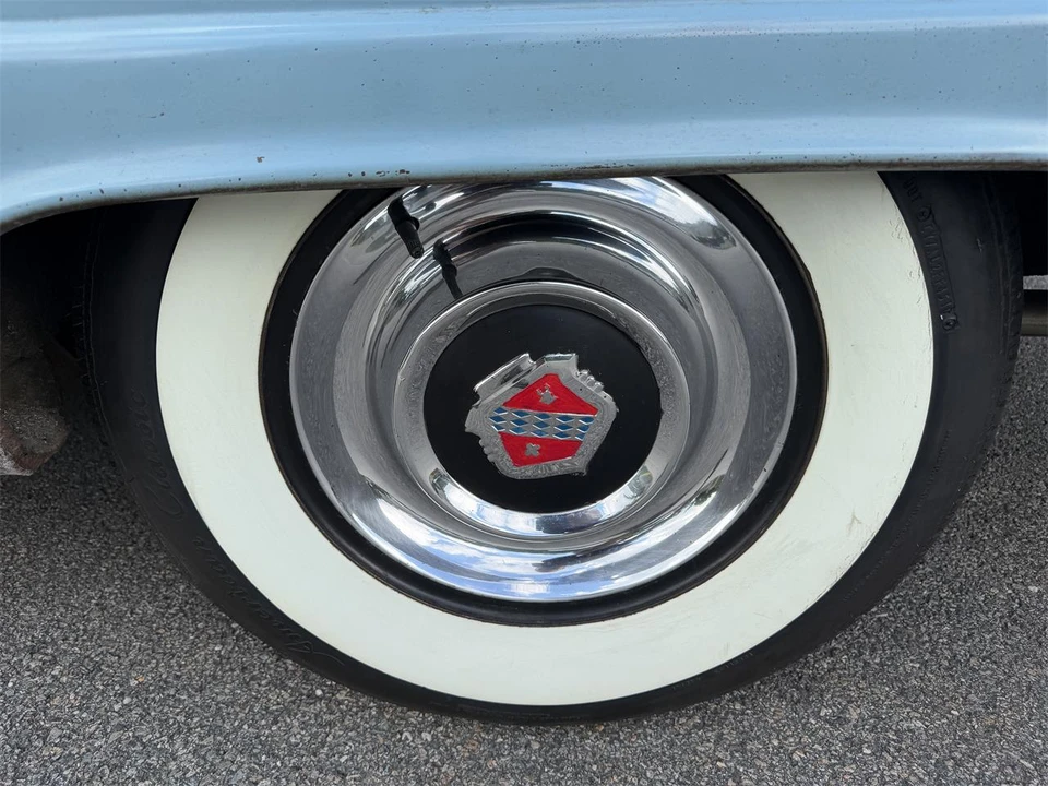 1953 Buick Special - Image 27 of 31