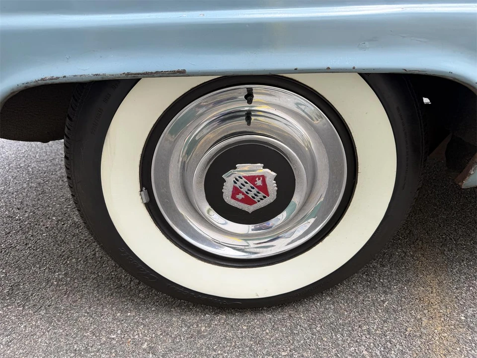 1953 Buick Special - Image 28 of 31