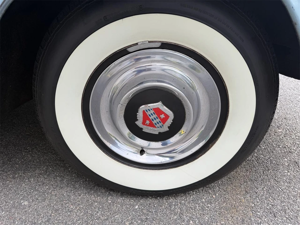 1953 Buick Special - Image 29 of 31