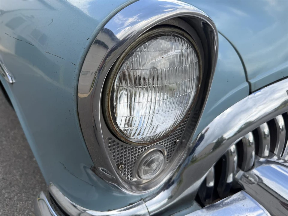 1953 Buick Special - Image 23 of 31