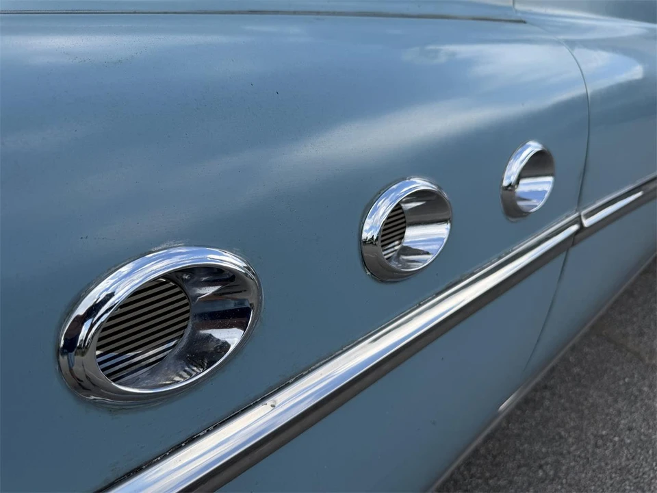 1953 Buick Special - Image 25 of 31