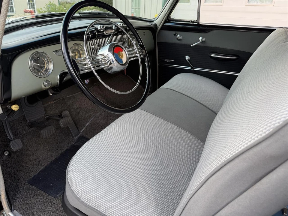 1953 Buick Special - Image 30 of 31