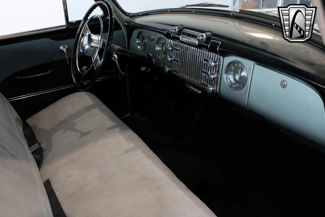 1953 Buick Special - Image 19 of 21