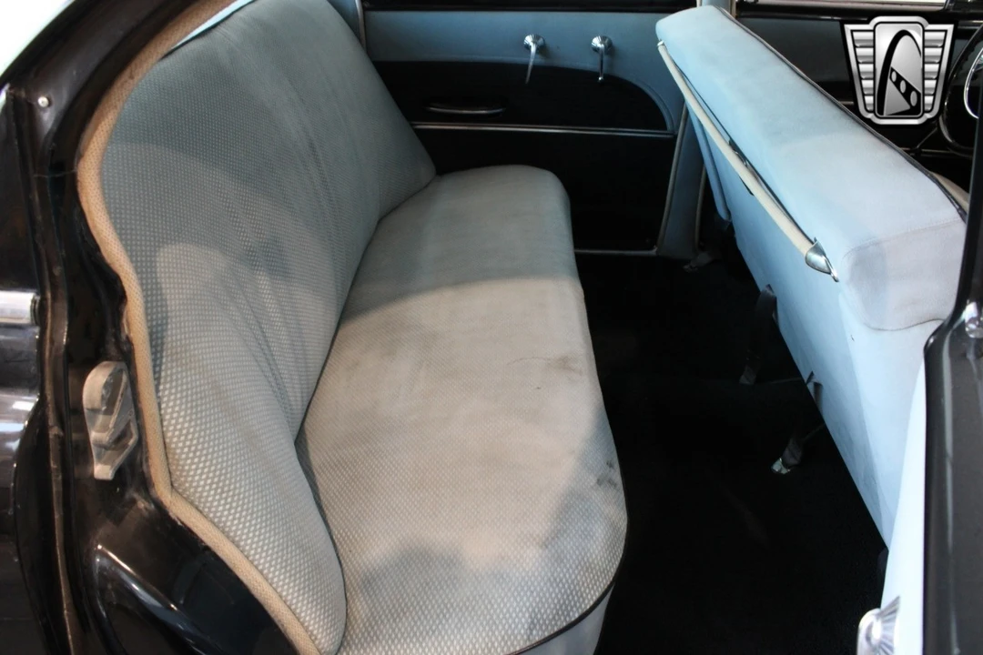 1953 Buick Special - Image 20 of 21