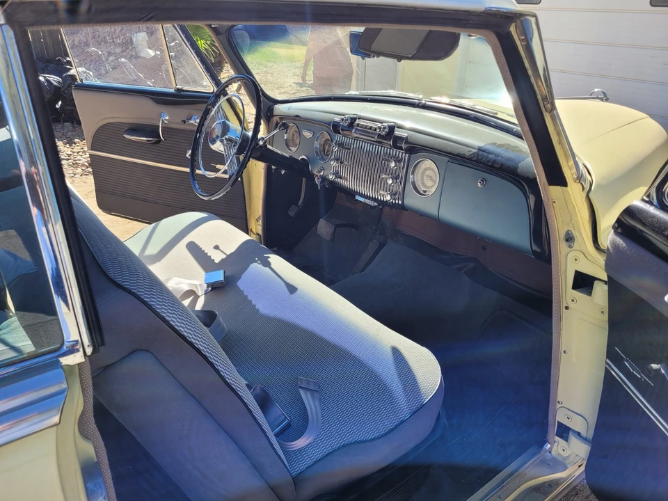 1953 Buick Special - Image 17 of 31