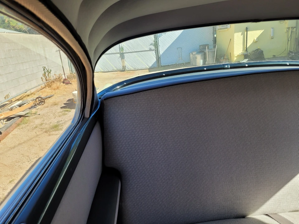 1953 Buick Special - Image 27 of 31
