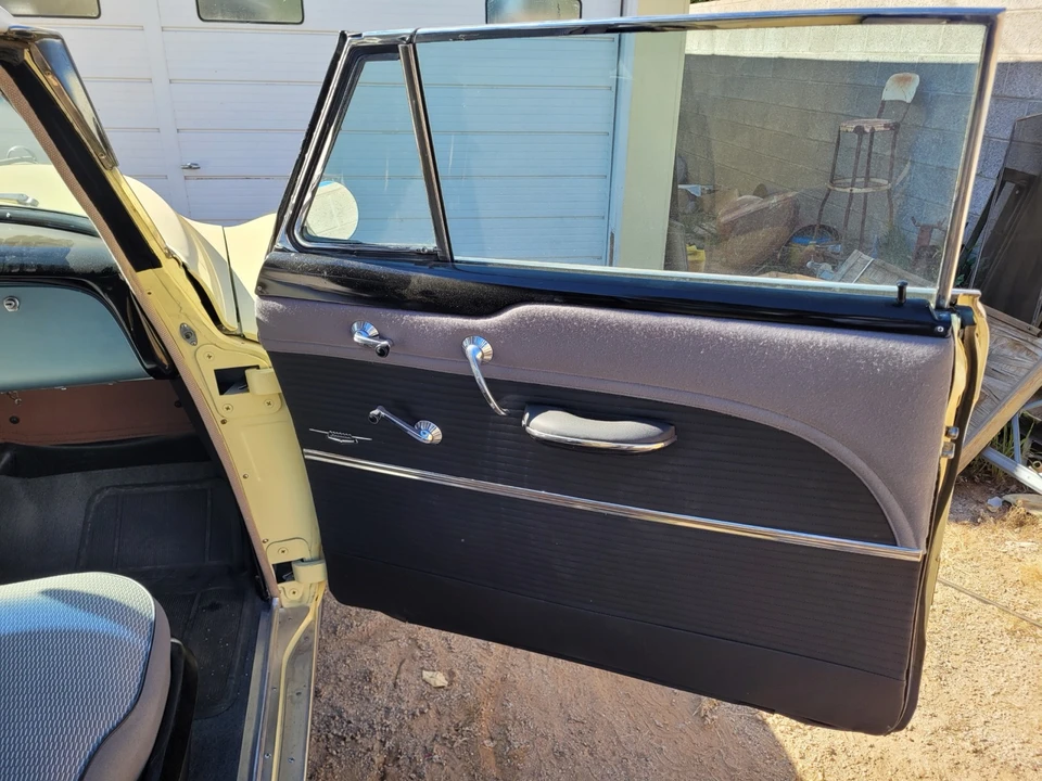 1953 Buick Special - Image 18 of 31