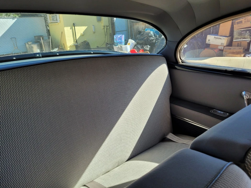 1953 Buick Special - Image 28 of 31