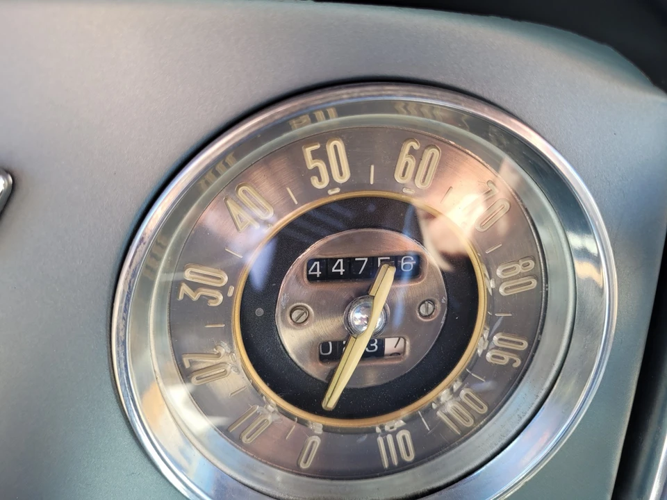 1953 Buick Special - Image 21 of 31