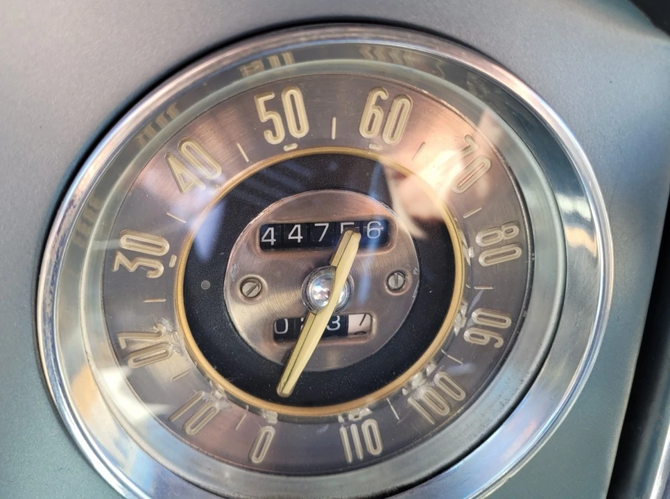 1953 Buick Special - Image 22 of 31