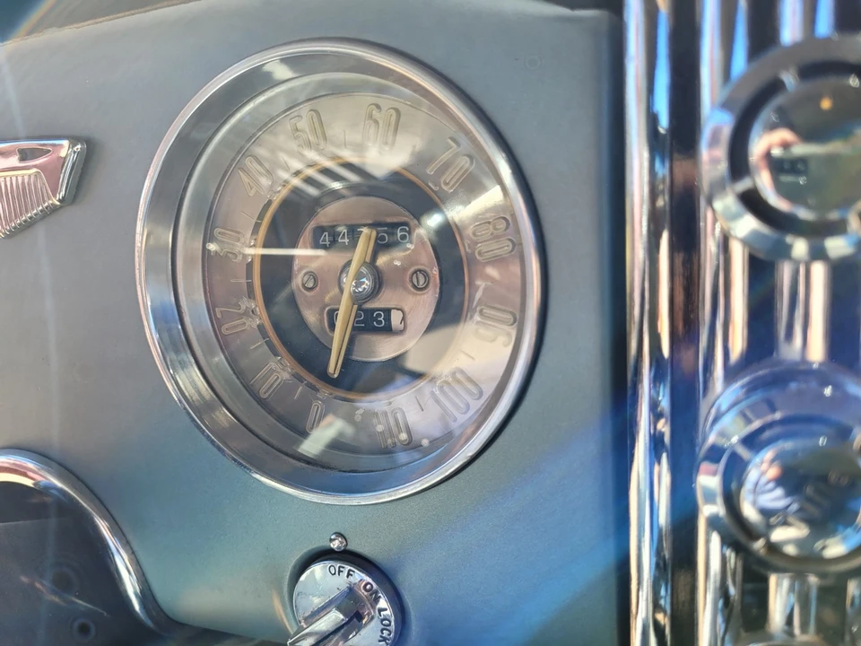 1953 Buick Special - Image 23 of 31