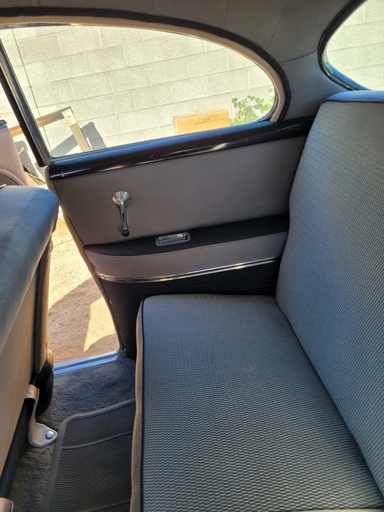 1953 Buick Special - Image 29 of 31