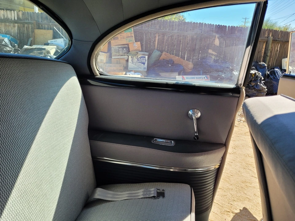 1953 Buick Special - Image 30 of 31