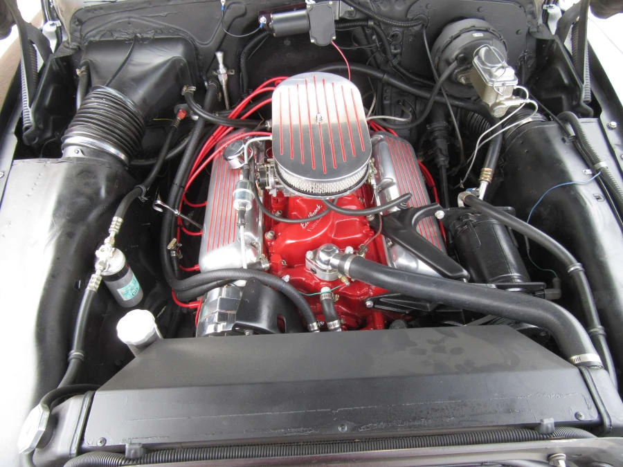 1953 Buick Special - Image 6 of 12