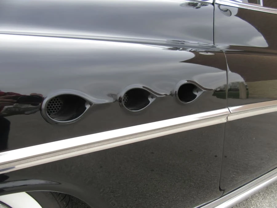 1953 Buick Special - Image 7 of 12