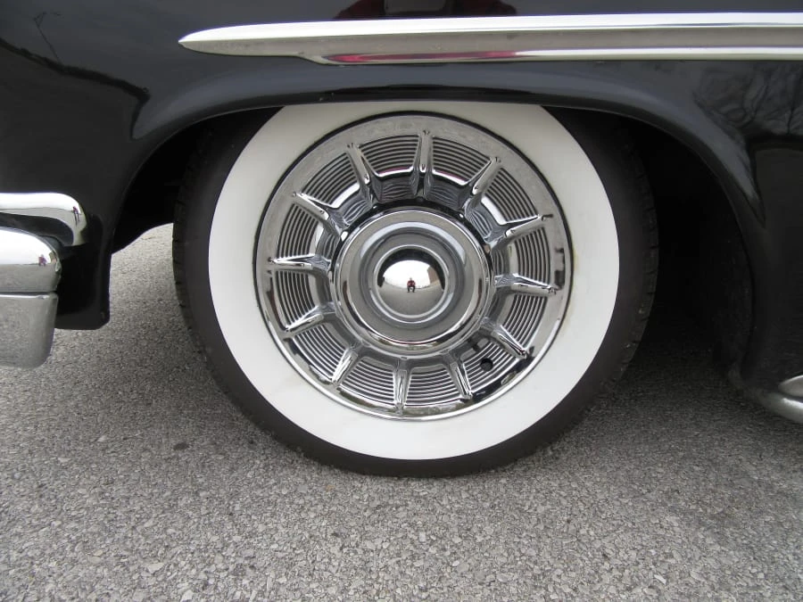 1953 Buick Special - Image 8 of 12