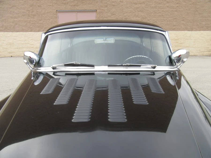 1953 Buick Special - Image 11 of 12
