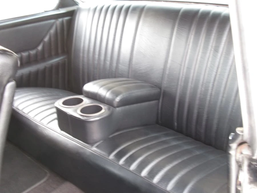 1953 Buick Special - Image 4 of 12