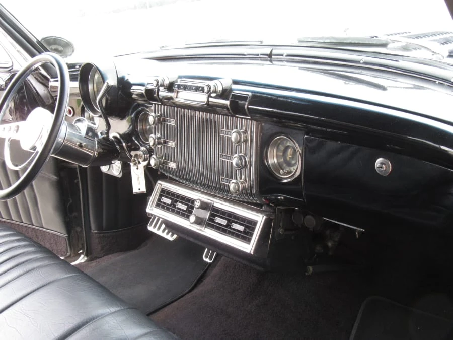1953 Buick Special - Image 2 of 12