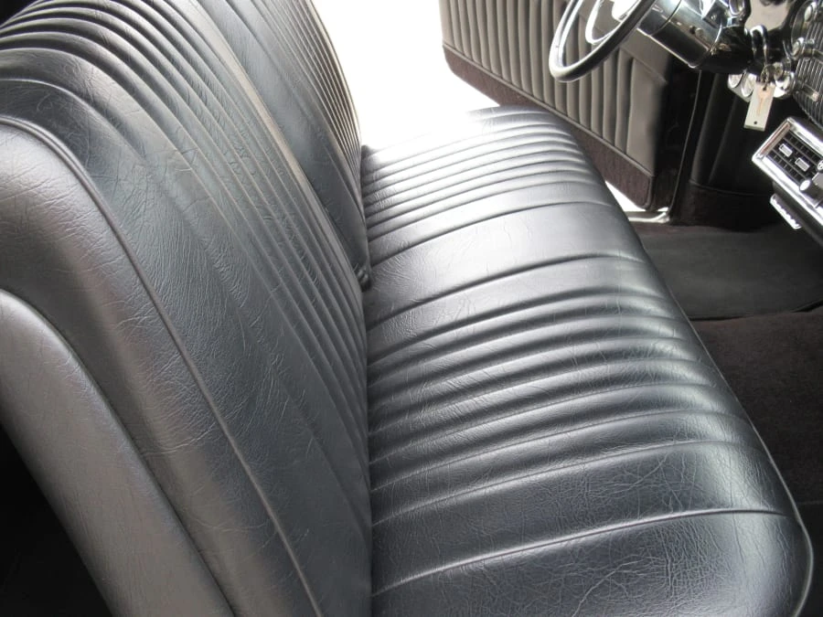 1953 Buick Special - Image 5 of 12
