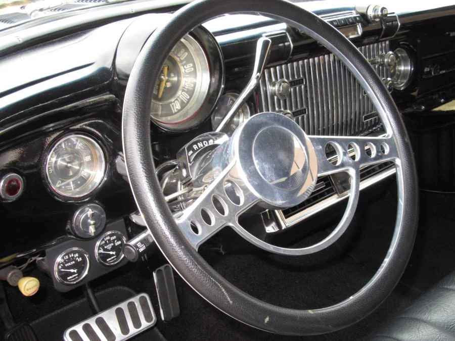 1953 Buick Special - Image 3 of 12