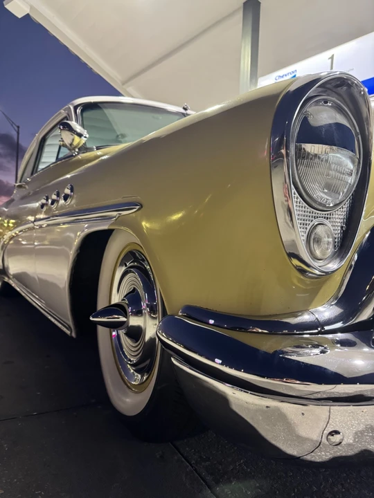 1953 Buick Special - Image 14 of 21