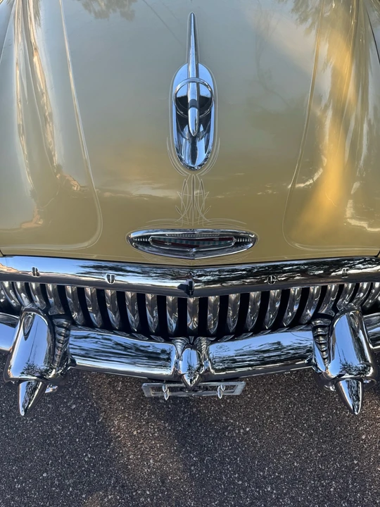 1953 Buick Special - Image 3 of 21