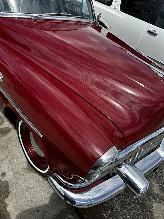 1953 Buick Special - Image 25 of 31