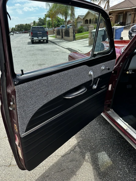 1953 Buick Special - Image 31 of 31