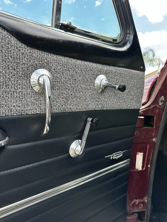 1953 Buick Special - Image 30 of 31