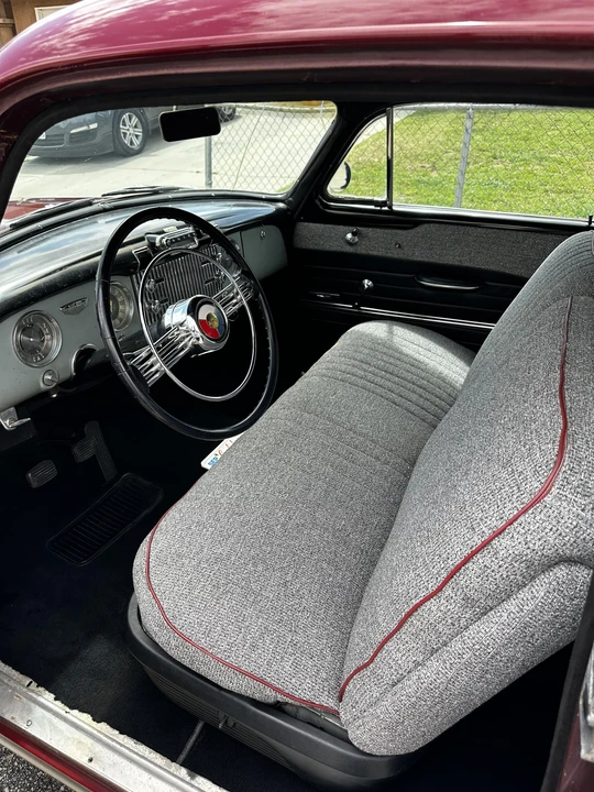 1953 Buick Special - Image 29 of 31