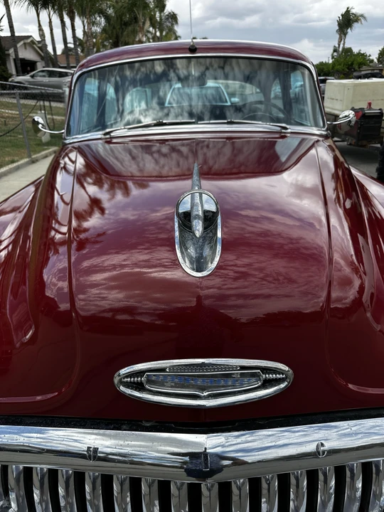 1953 Buick Special - Image 15 of 31