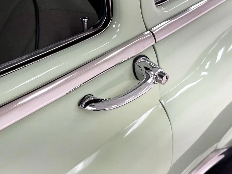 1953 Buick Special - Image 17 of 21