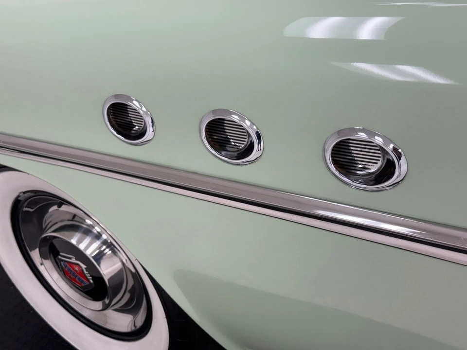 1953 Buick Special - Image 13 of 21