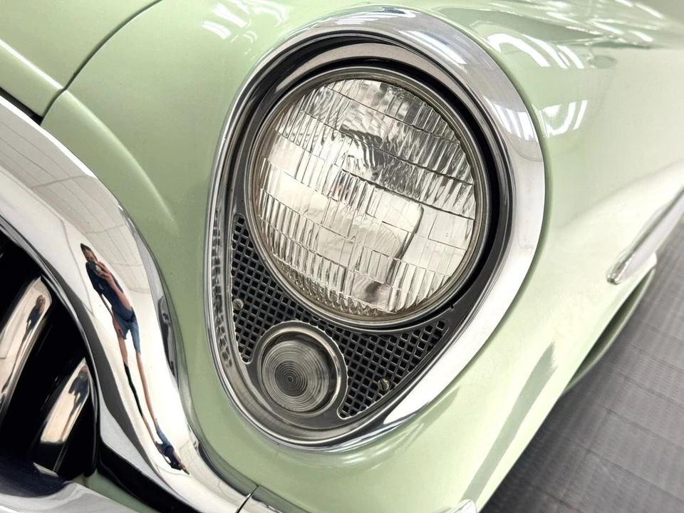 1953 Buick Special - Image 11 of 21
