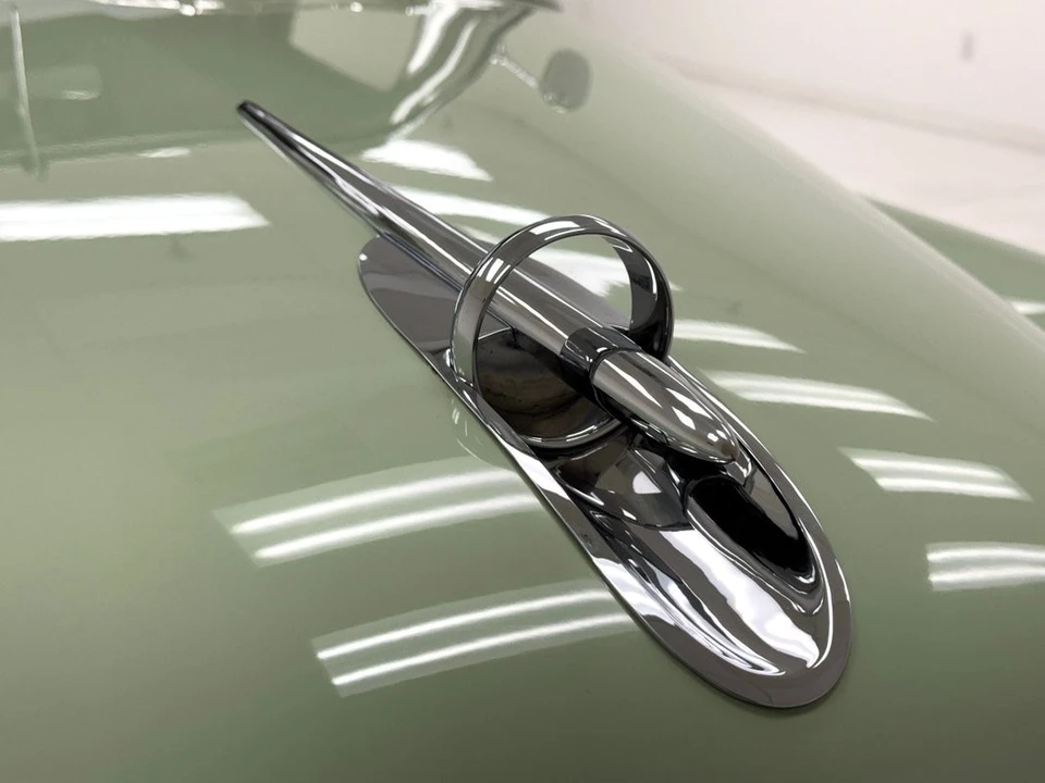 1953 Buick Special - Image 9 of 21