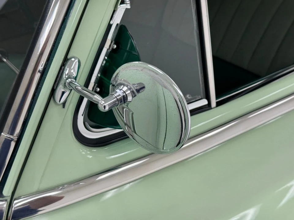 1953 Buick Special - Image 16 of 21