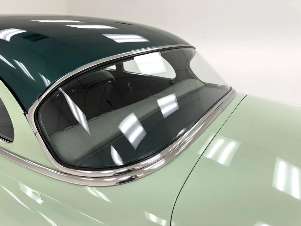 1953 Buick Special - Image 18 of 21