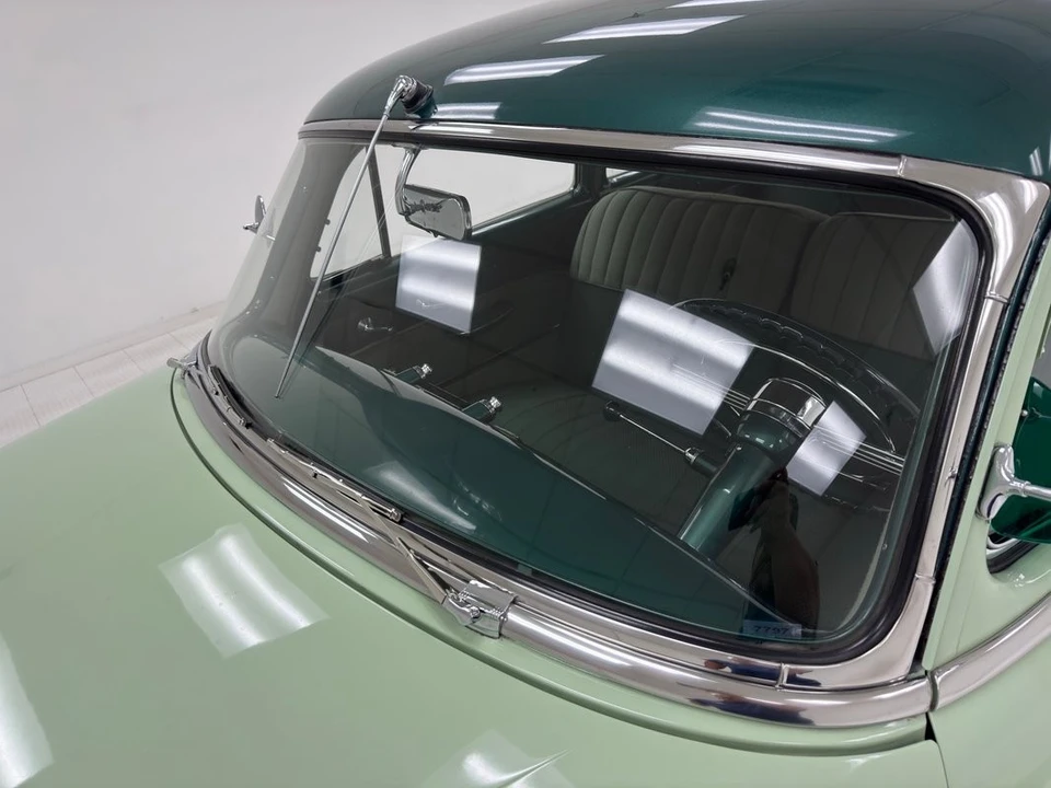 1953 Buick Special - Image 14 of 21