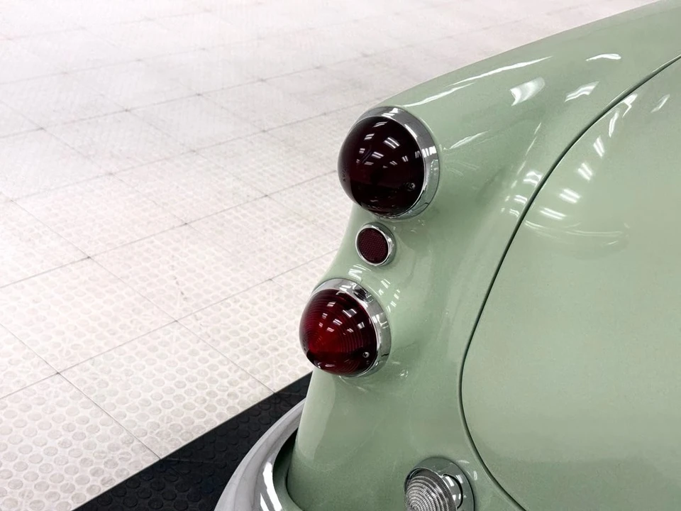 1953 Buick Special - Image 19 of 21