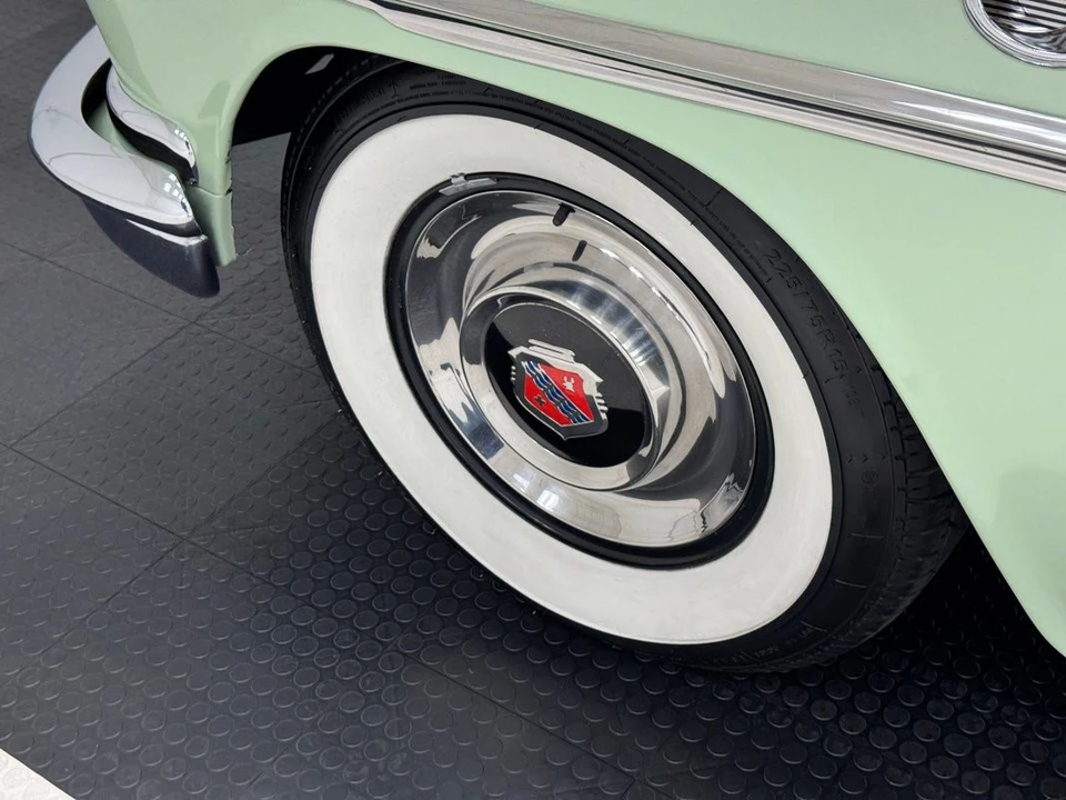 1953 Buick Special - Image 12 of 21
