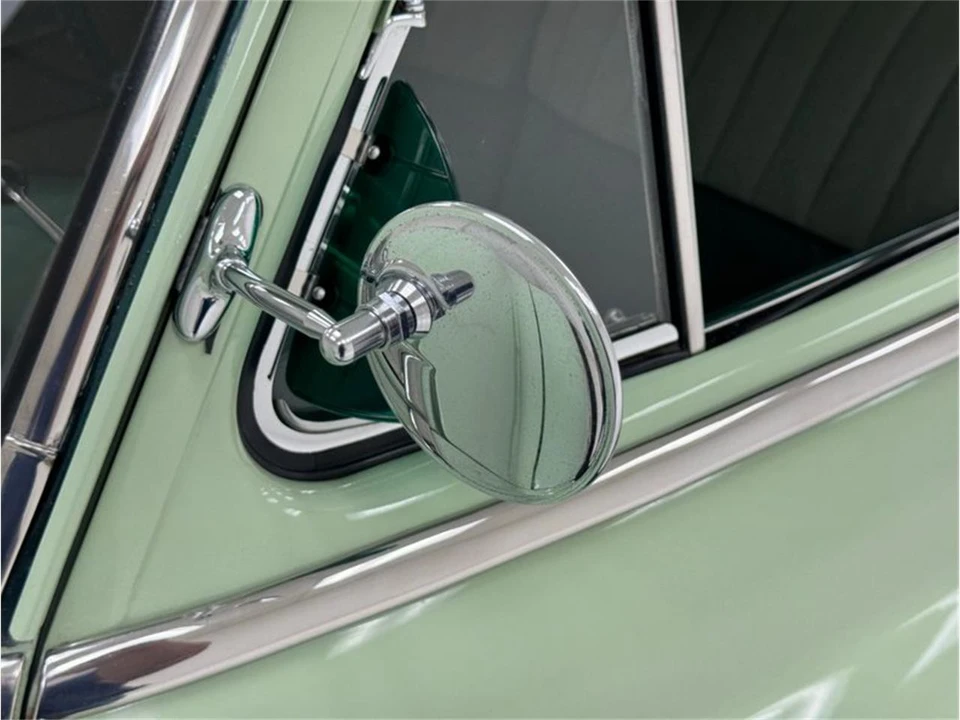 1953 Buick Special - Image 16 of 31