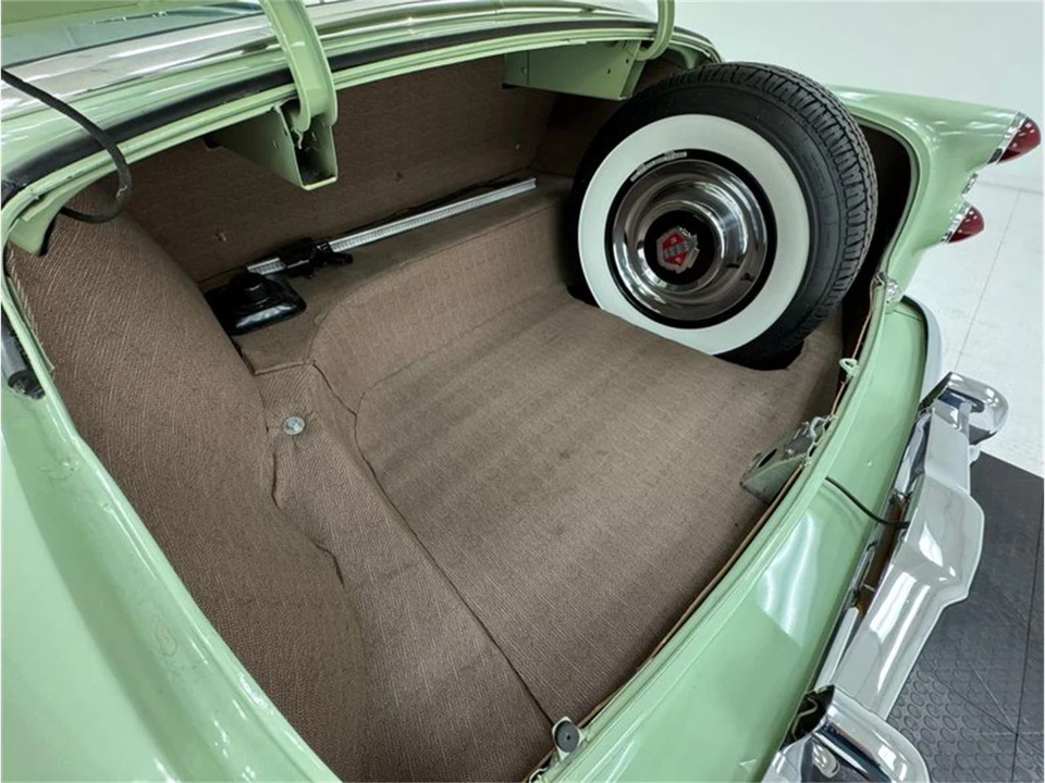 1953 Buick Special - Image 28 of 31