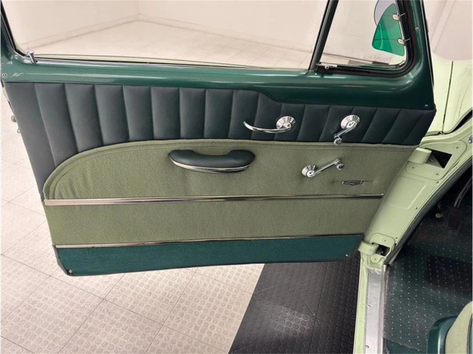1953 Buick Special - Image 31 of 31