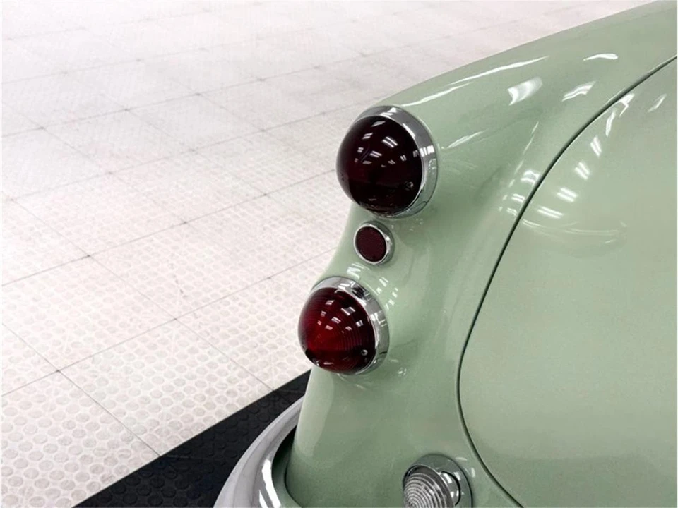 1953 Buick Special - Image 19 of 31