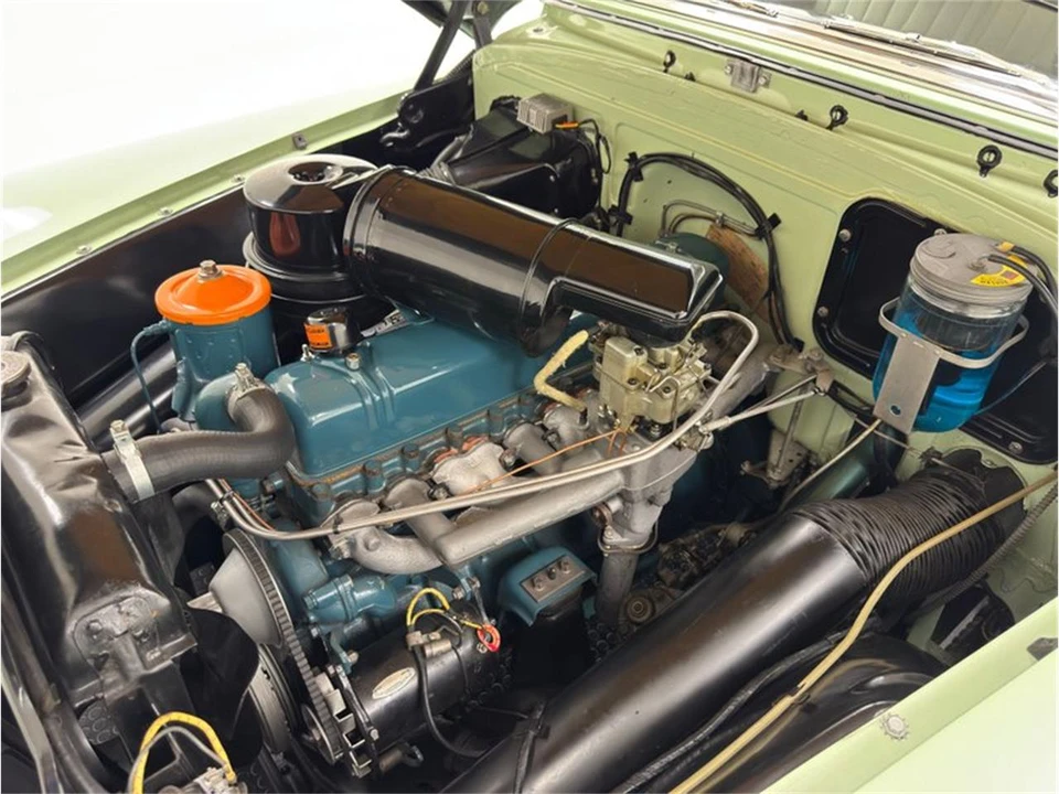1953 Buick Special - Image 25 of 31