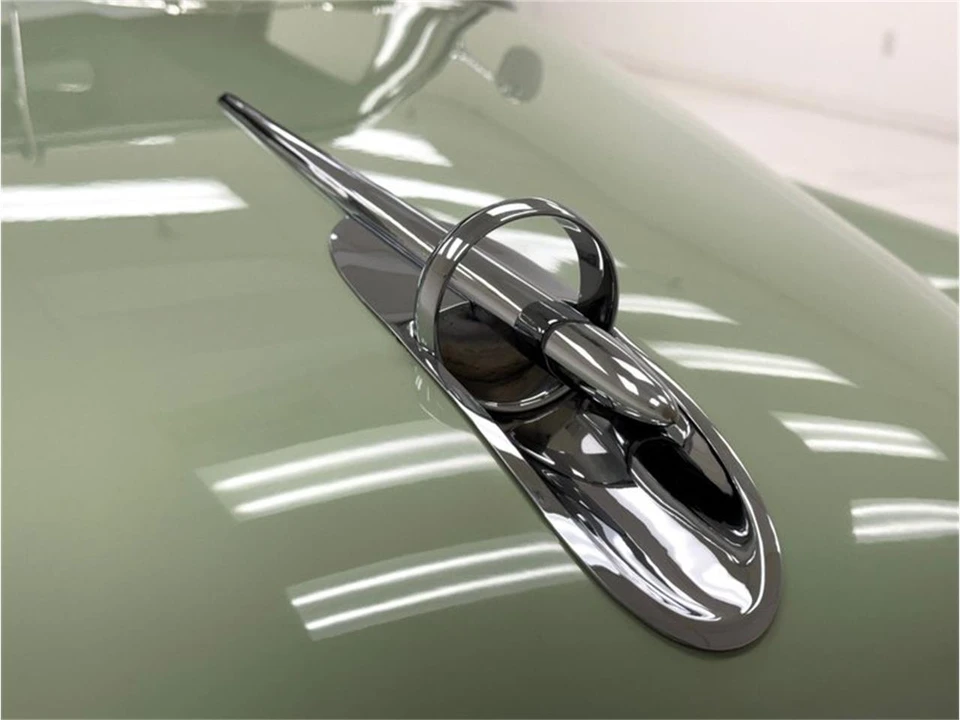 1953 Buick Special - Image 10 of 31